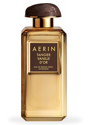 Парфюмерная вода AERIN Tangier Vanille D`Or